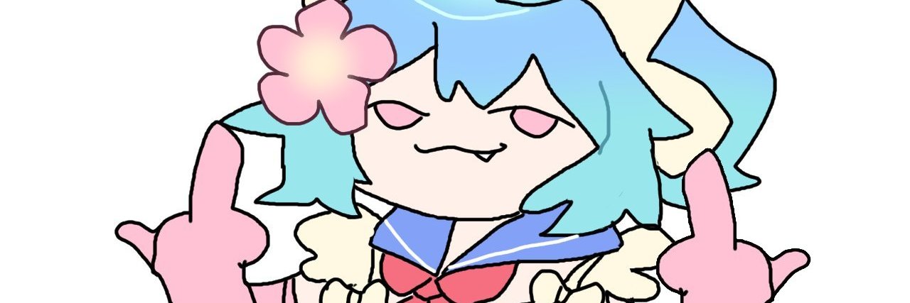Desankyo06's profile banner image