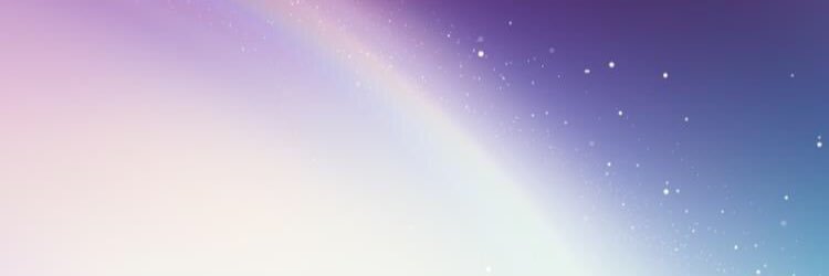 2PelikaN2's profile banner image