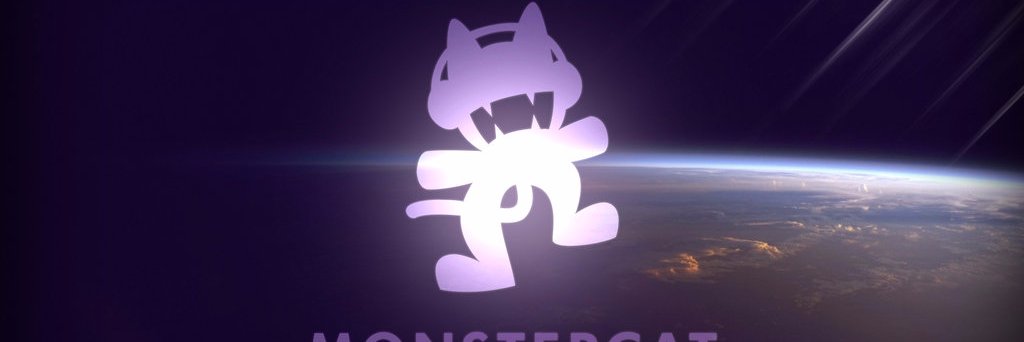 Phoenixmusic14's profile banner image