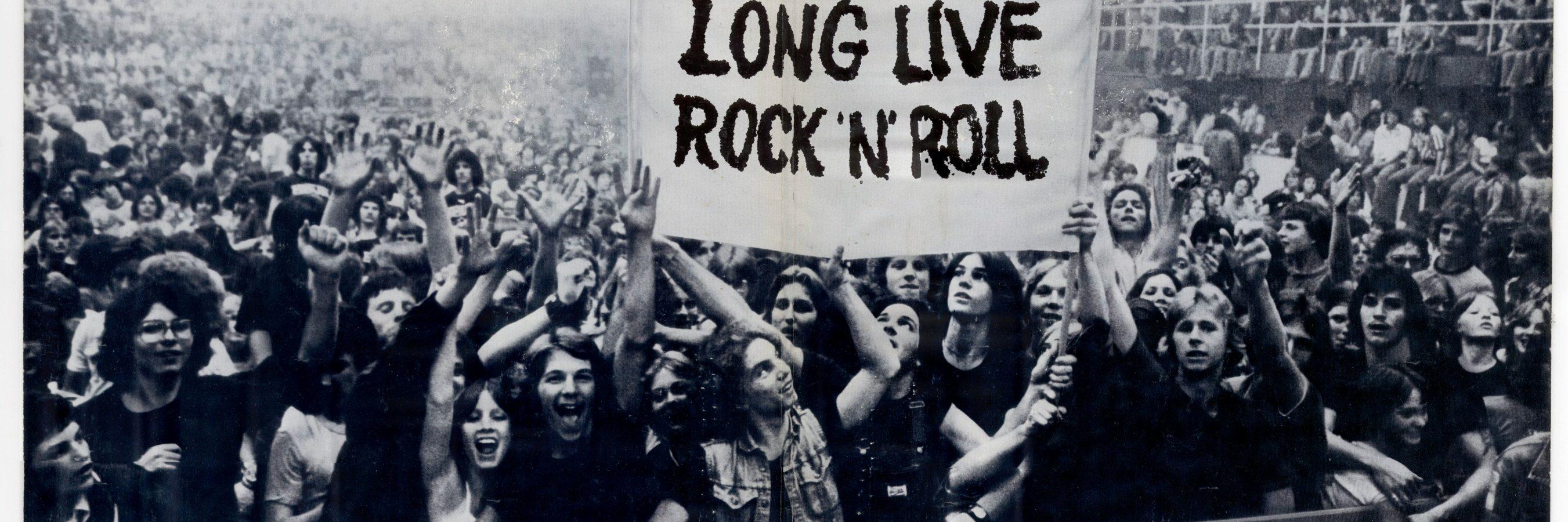 Rocknrollchief's profile banner image