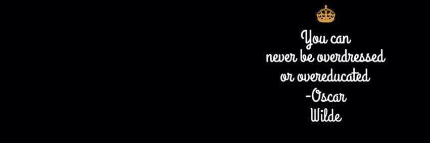 MichelleLuna11's profile banner image