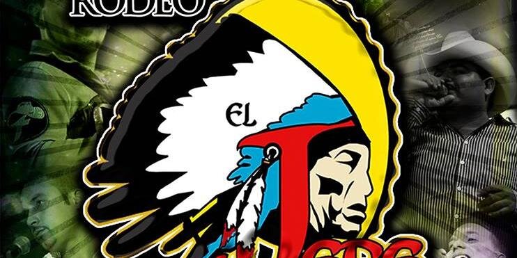 ELMASIMPRESIONA's profile banner image