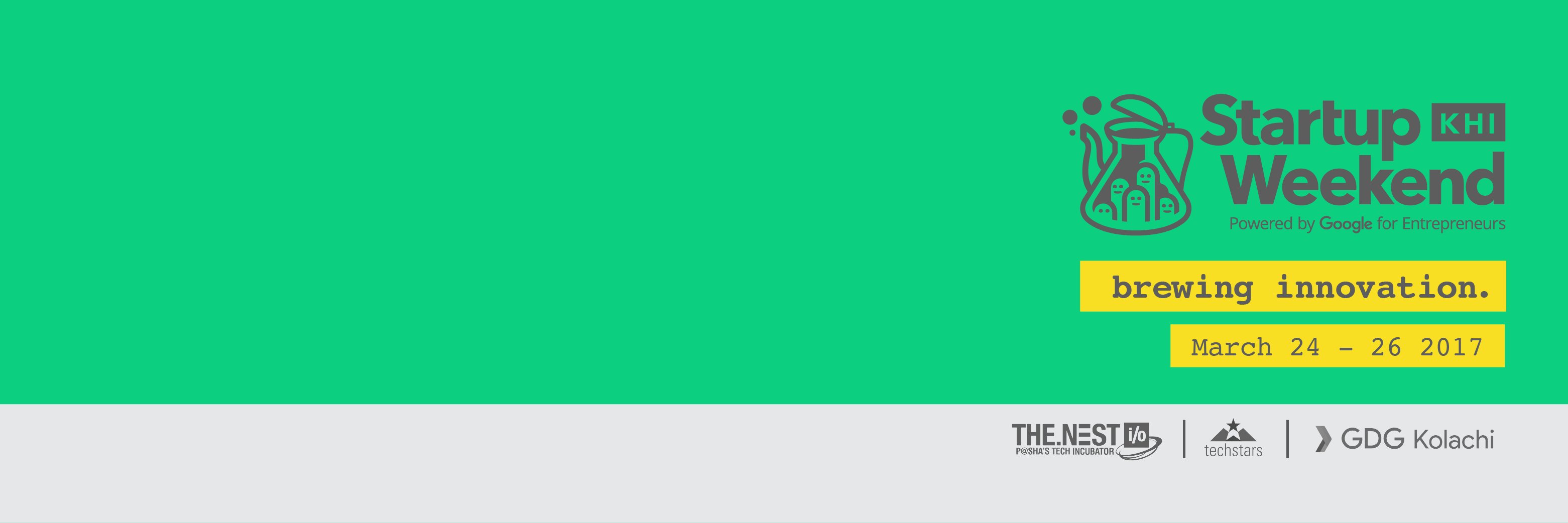 SWKarachi's profile banner image