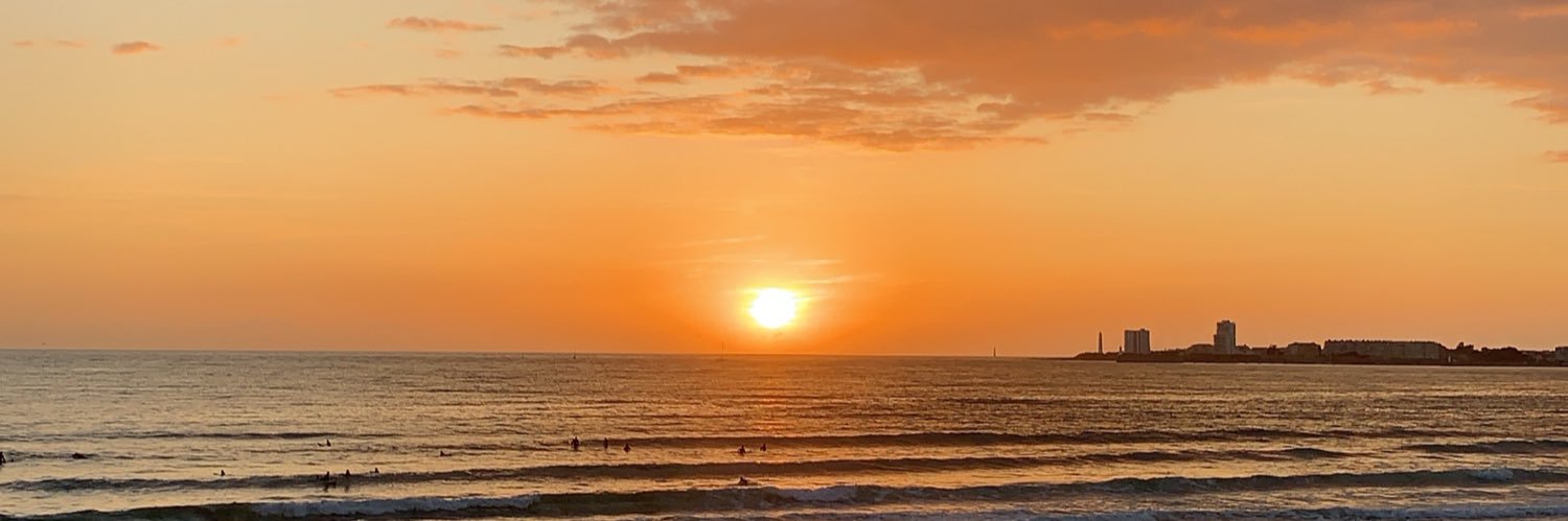 mariamtskhv's profile banner image