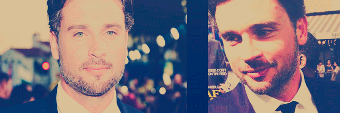 TomWellingAlway's profile banner image