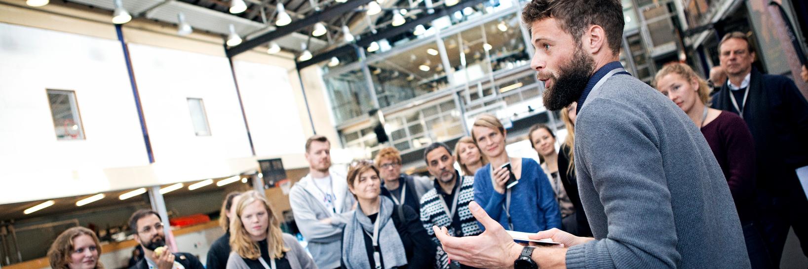 Kasper Glent-Rolle banner