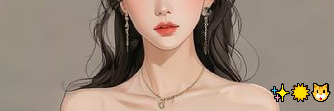 FeignExsemp's profile banner image
