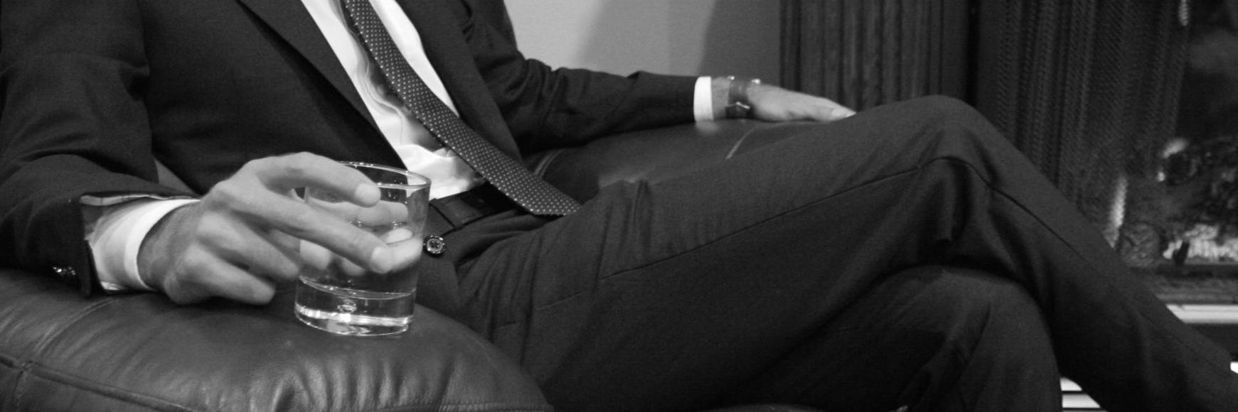 ThePoisonClub's profile banner image