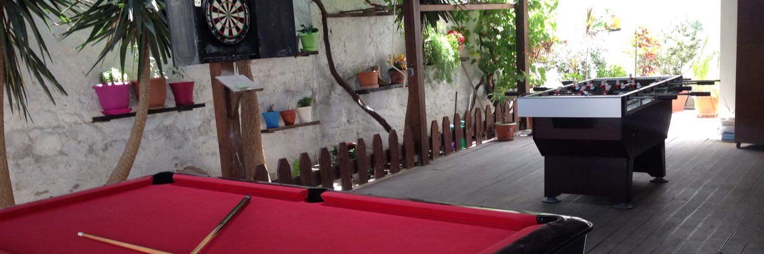 pubkardamena's profile banner image