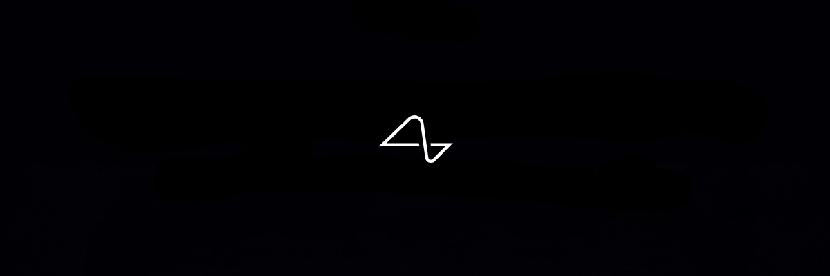 Calelackey's profile banner image