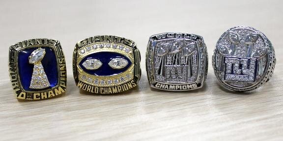 Jmonte33's profile banner image