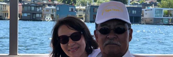 JudyCharB Profile Banner