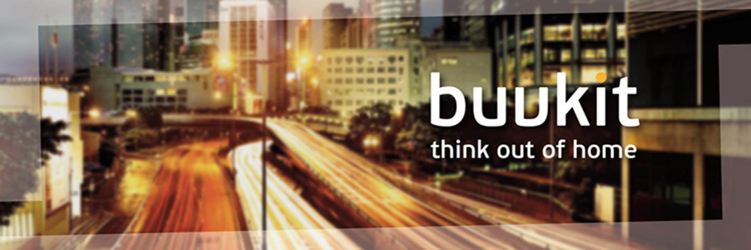 buukitcom's profile banner image