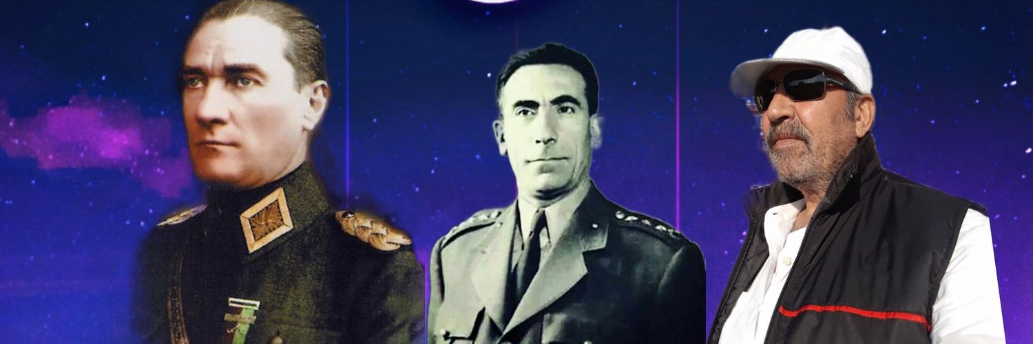 AYDOGDU4206's profile banner image