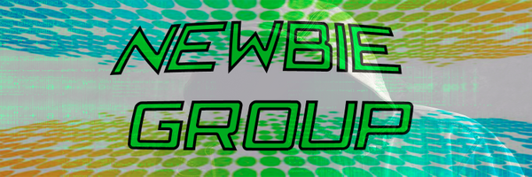 androidhacker81 Profile Banner