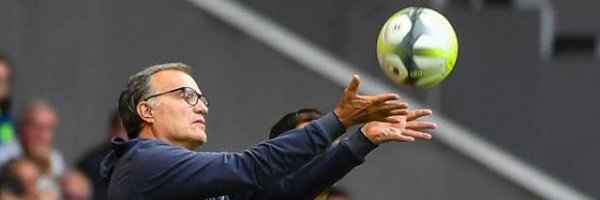 DerickJimnez's profile banner image