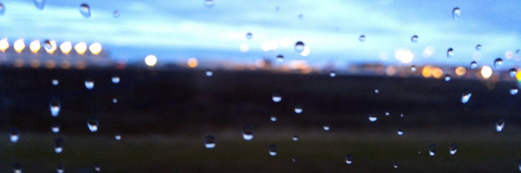 sacher_patrick's profile banner image