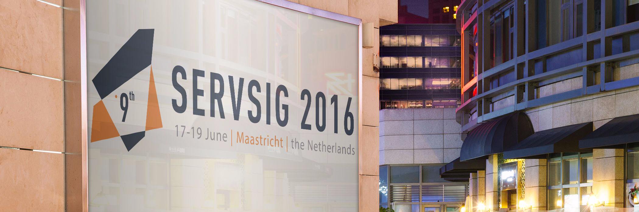 Servsig2016's profile banner image