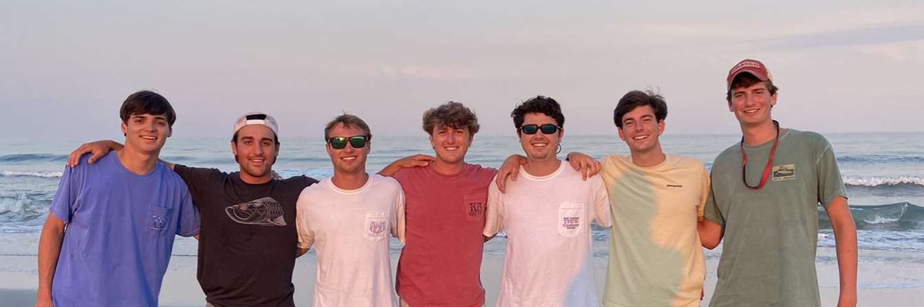 willwannamaker4's profile banner image