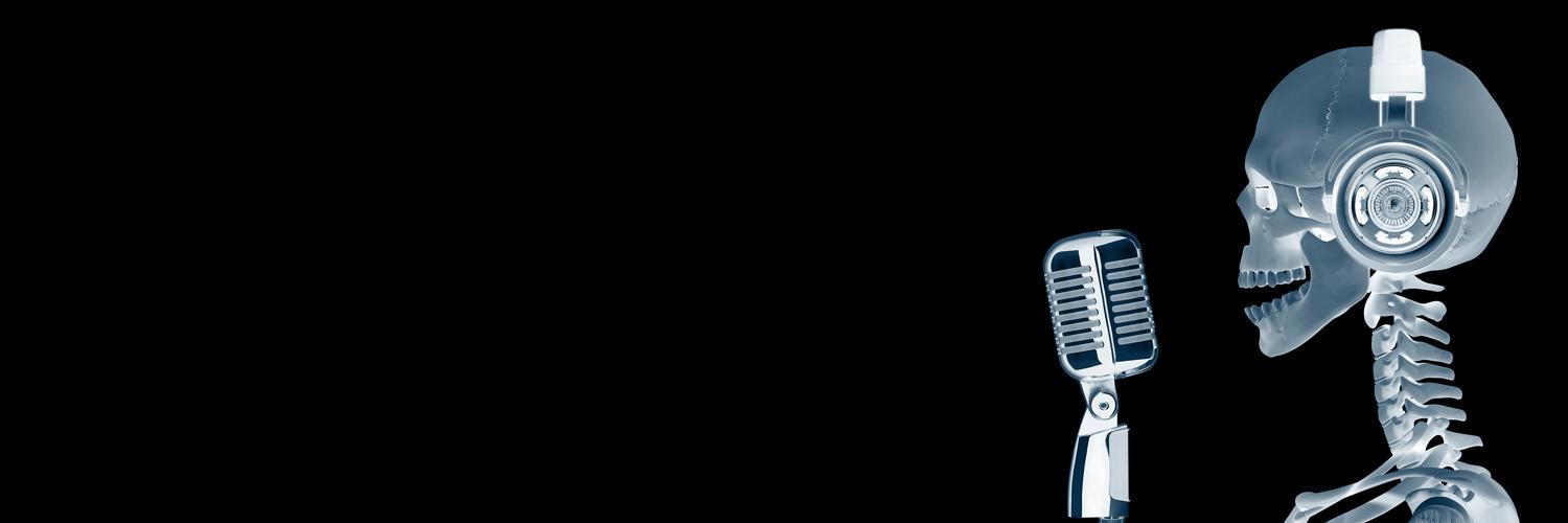 thiswonthurtabit banner