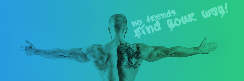 ABZnation's profile banner image