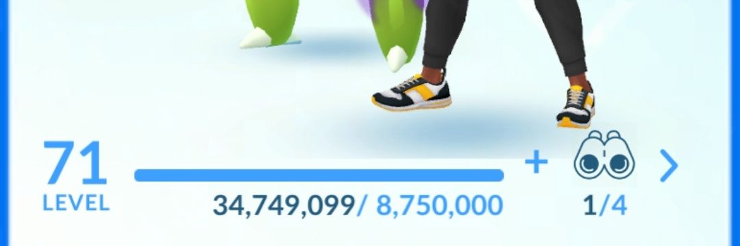 xSkiTzO610Xx banner