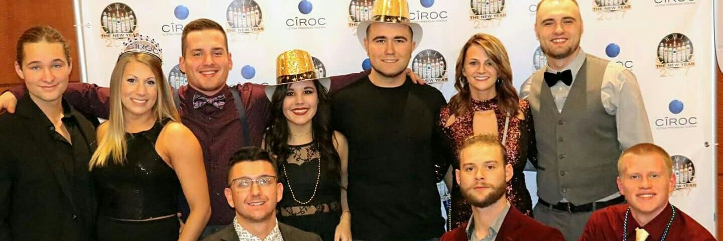 PikkleRick3's profile banner image