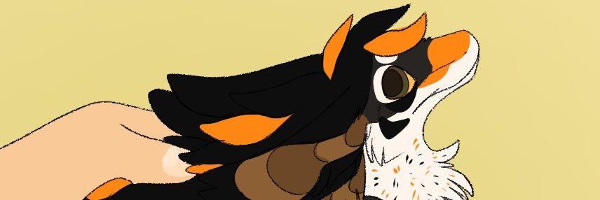 Ali Avali | #ExtraLife 2026 banner
