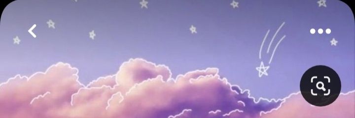 nancykiarie5's profile banner image
