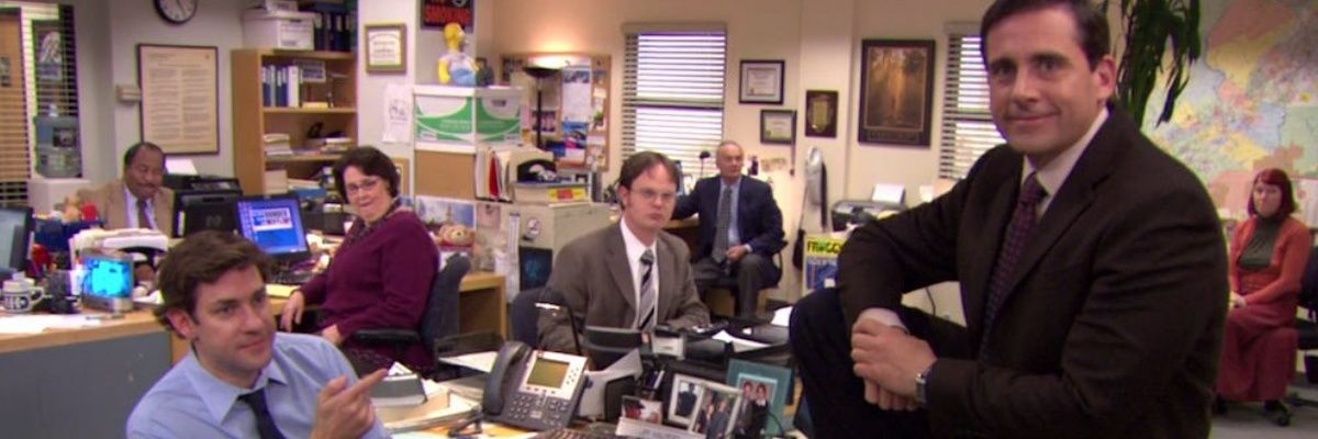 Rogssem21's profile banner image