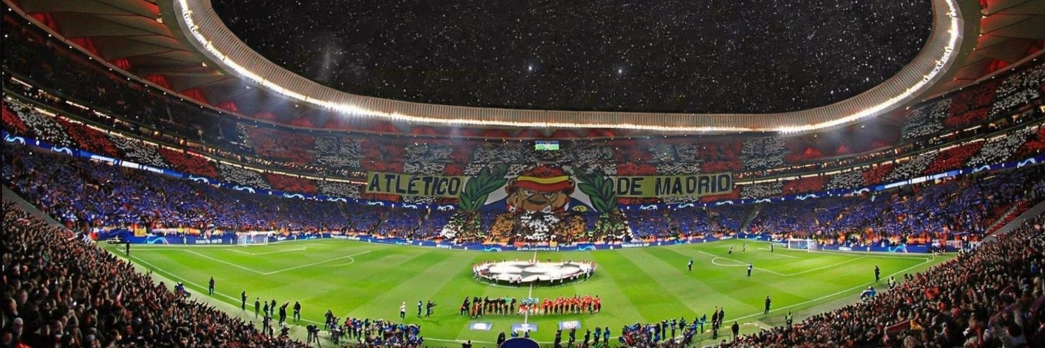UnoDelAtleti banner
