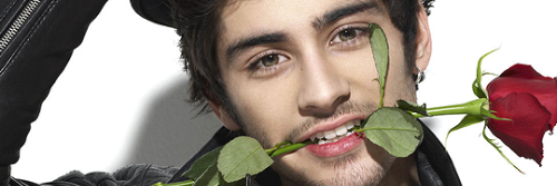 mknfmfdm's profile banner image