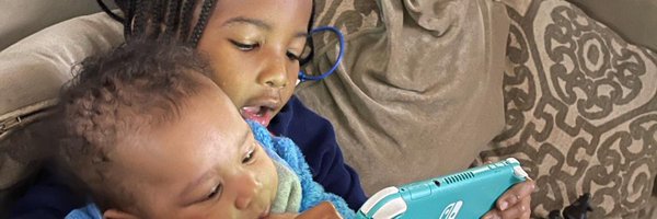 _fivetwentyfive Profile Banner