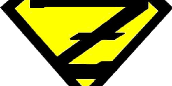 focalallenya's profile banner image
