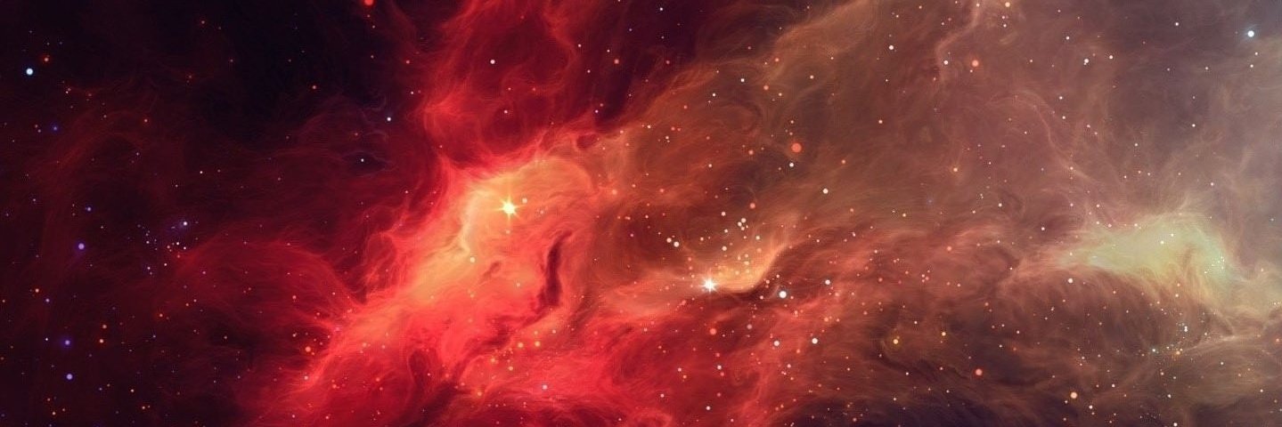 RijanSaid's profile banner image