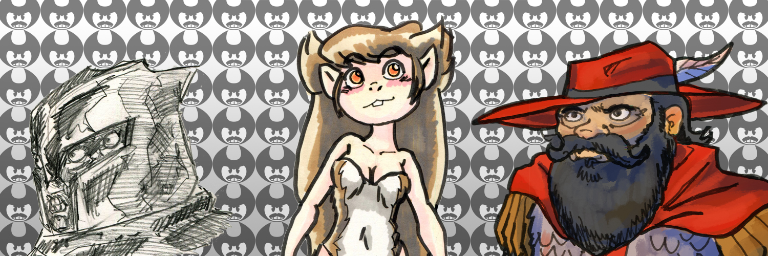 SmaggTheSmug's profile banner image