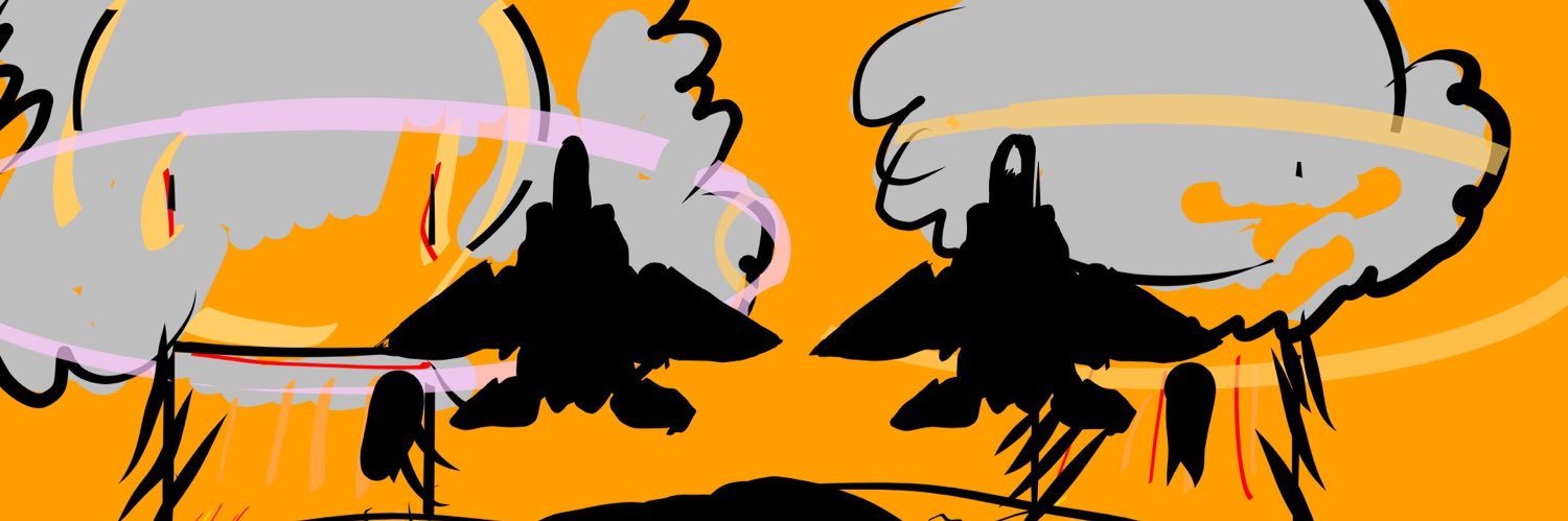 TheControllerDJ's profile banner image