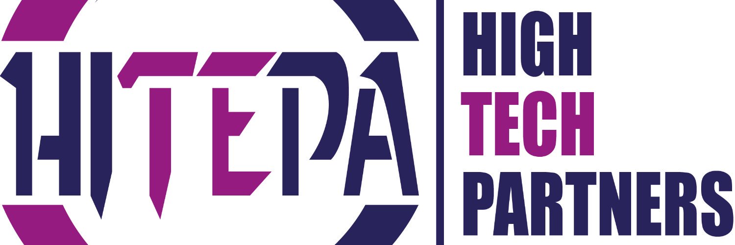Hitepa club banner