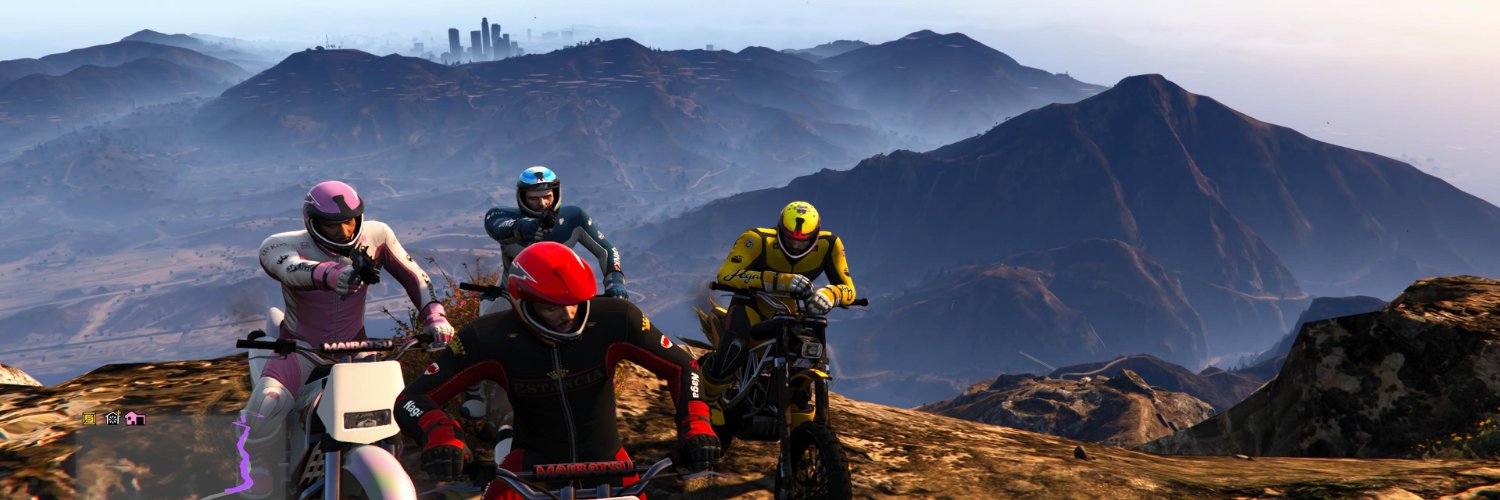 jtwitch69's profile banner image