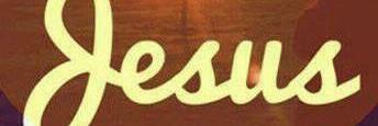 SiyabongaShawn's profile banner image