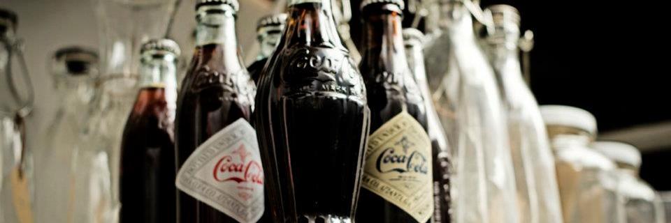 FrontDoorDublin's profile banner image