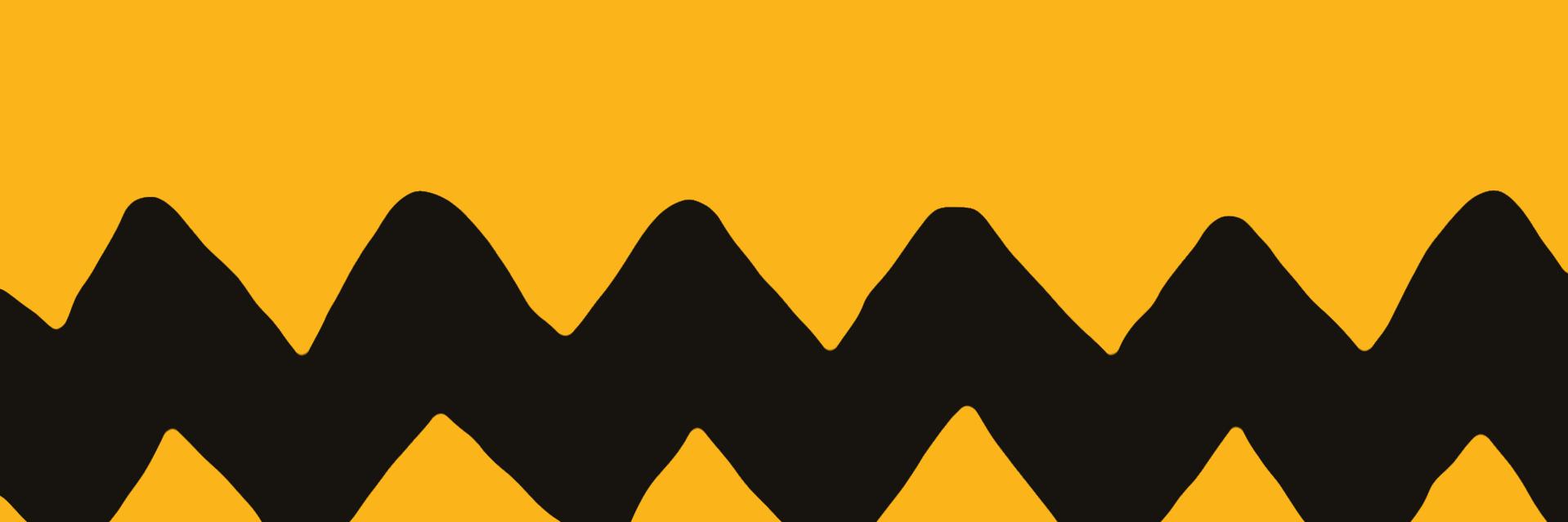J0yc3eu's profile banner image