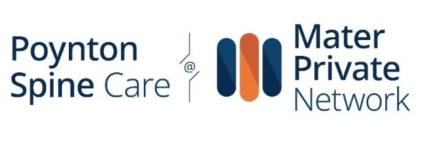 poyntonspine's profile banner image