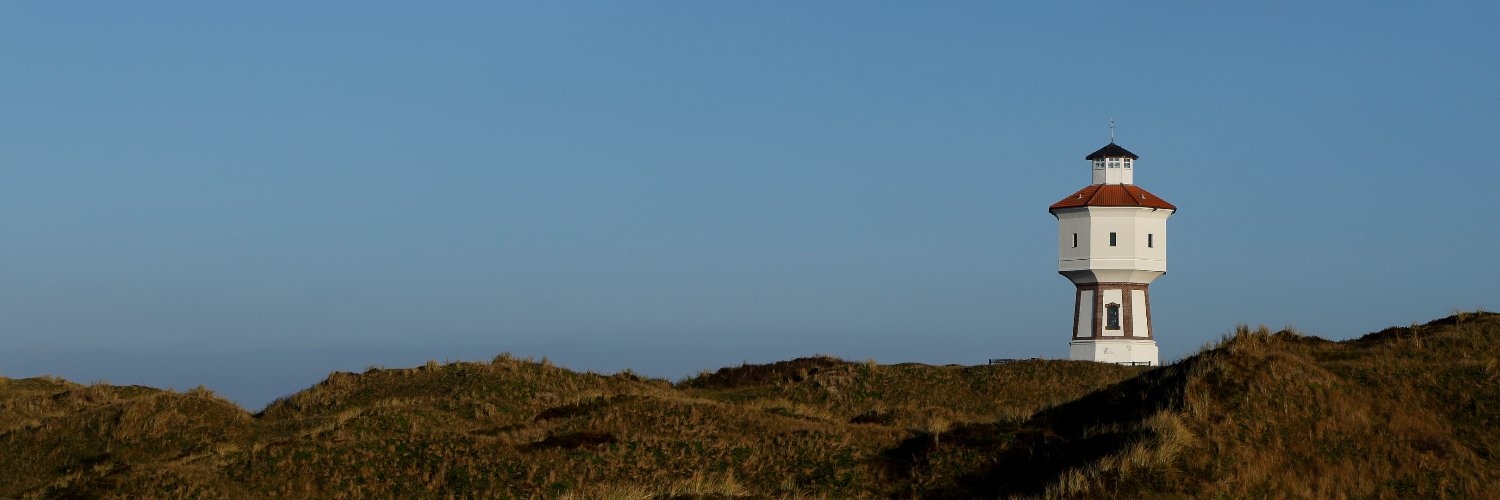 PeterFrade's profile banner image