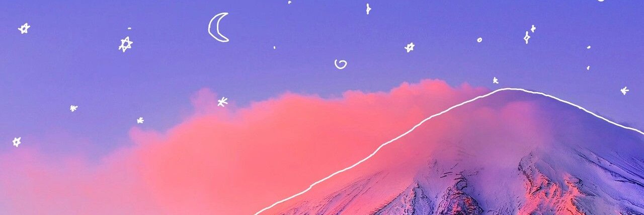 kedavras's profile banner image