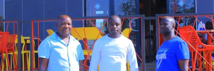 frank_aziff's profile banner image