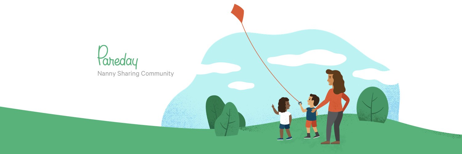 usepareday's profile banner image