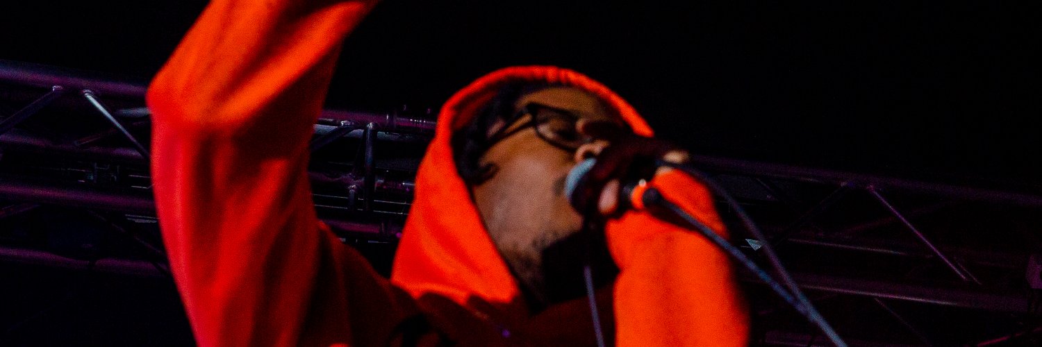 onlyraywills's profile banner image