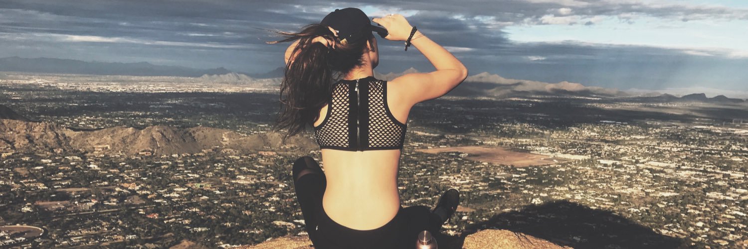 getDown_sbrown's profile banner image