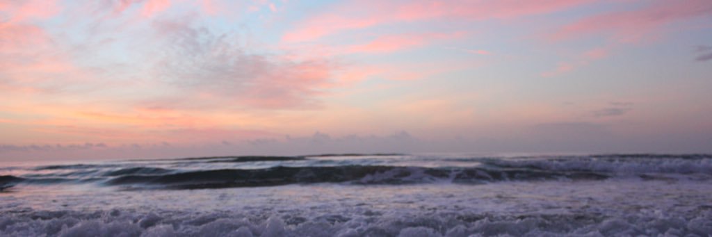 Katemmms's profile banner image
